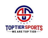 https://www.logocontest.com/public/logoimage/1613397294Top Tier Sports.png